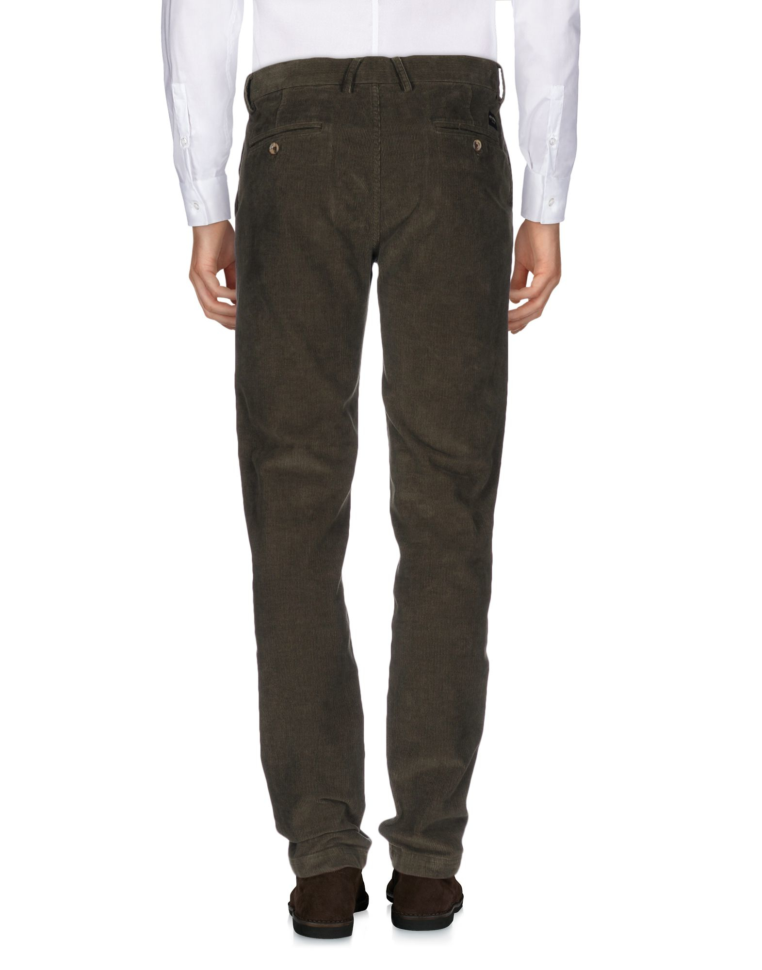 ben sherman pants